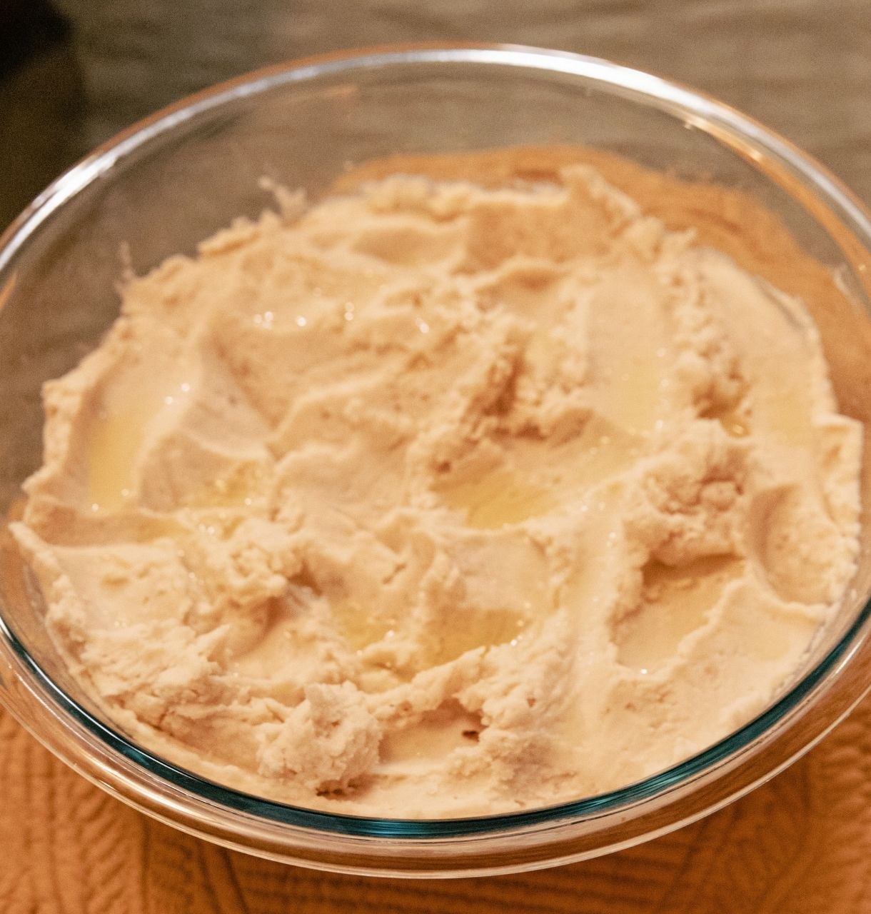 White Bean Dip