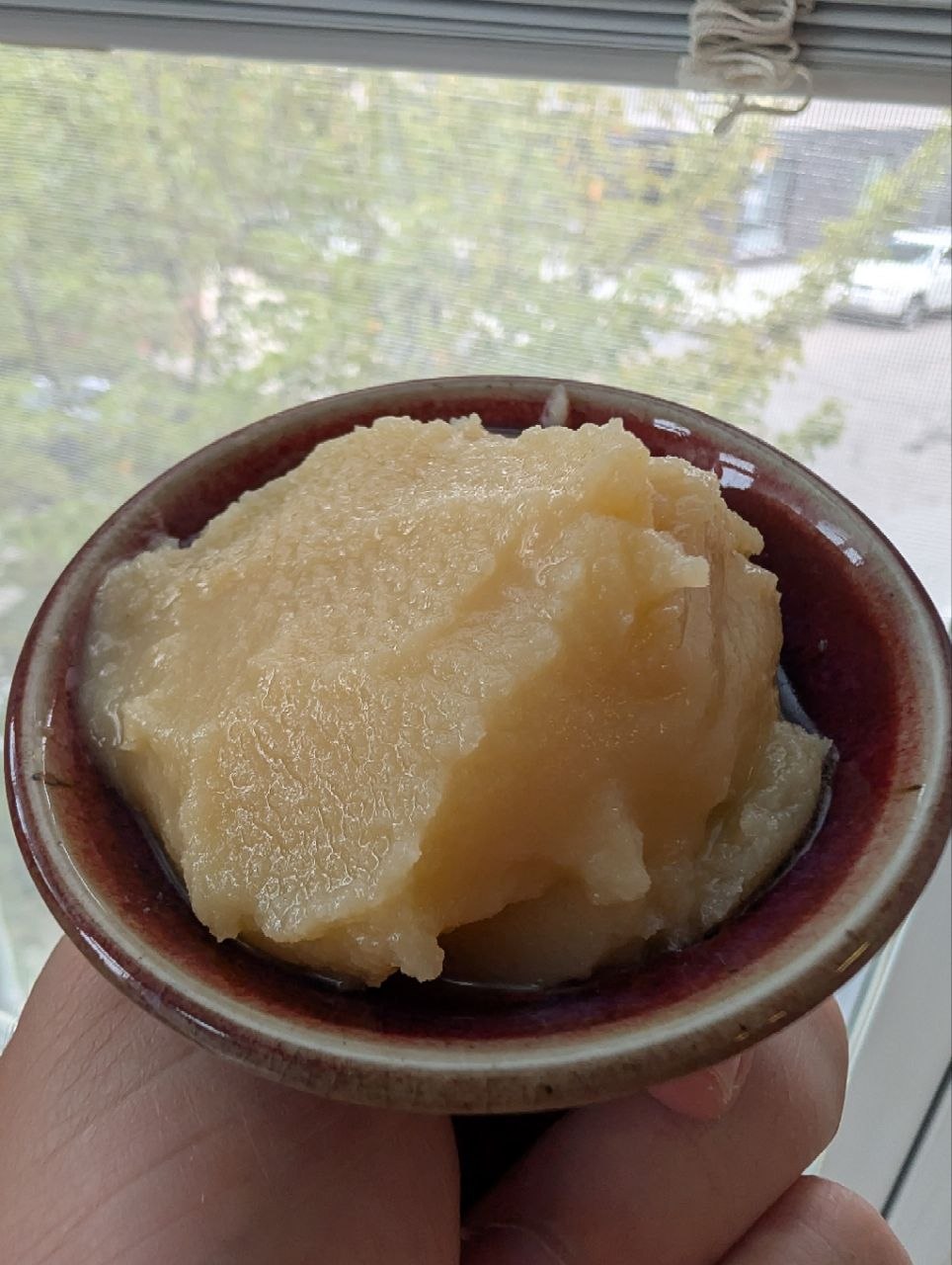 ghee